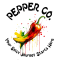 cropped cropped cropped logo final as of 2025.04.18.png